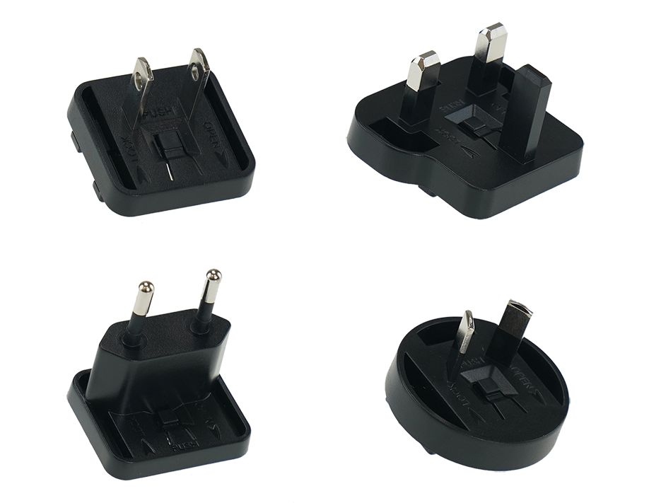 Immagine del prodotto